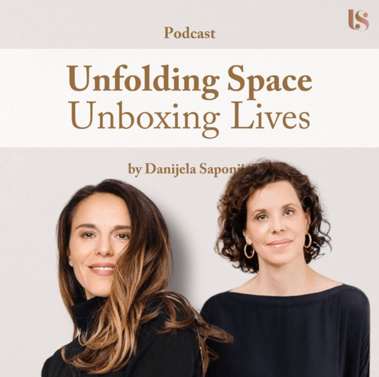 podcast-wie-räume-kunst-werden-und-kunst-zur-frequenz